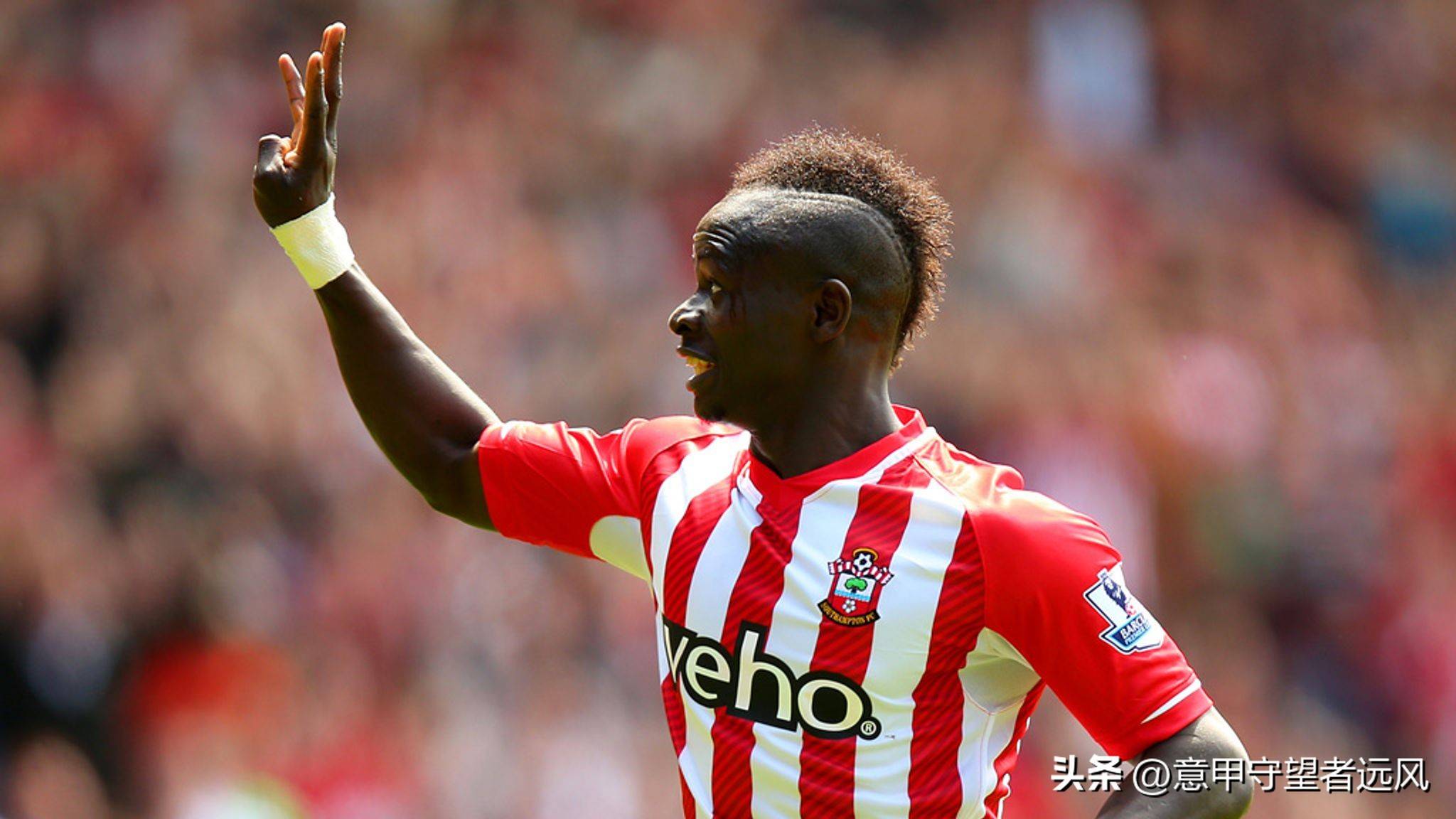 九游娱乐-南安普顿客场不敌维拉，战绩不尽如人意