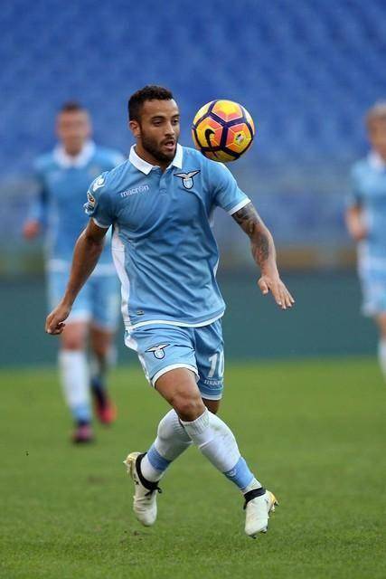 关于拉齐奥士气高涨，豪取连胜势头不减的信息