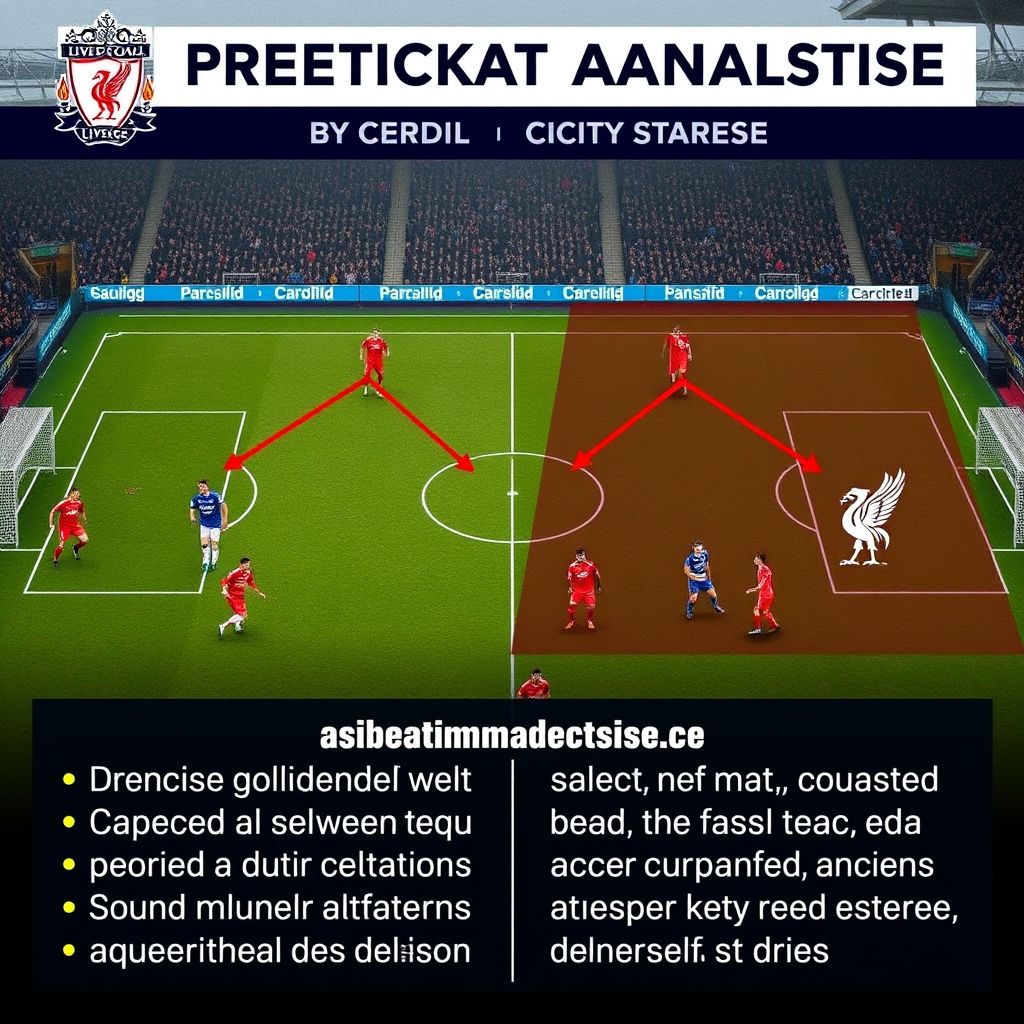 九游VIP-卡尔蒂斯迎战利物浦，防守反击或成致胜关键