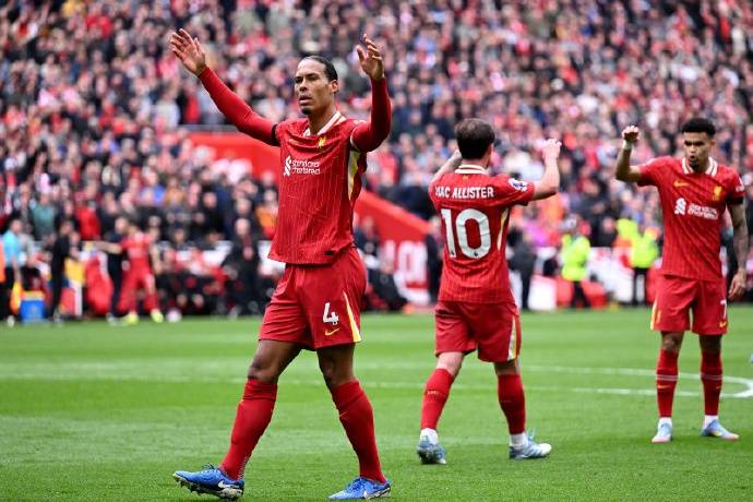 九游娱乐网页-关于瓦尔迪表现抢眼，利物浦险胜对手的信息