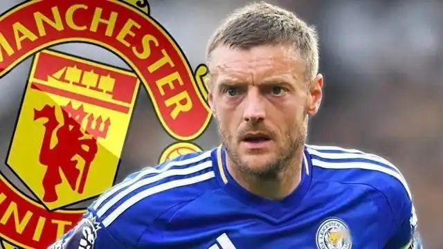 关于瓦尔迪表现抢眼，利物浦险胜对手的信息