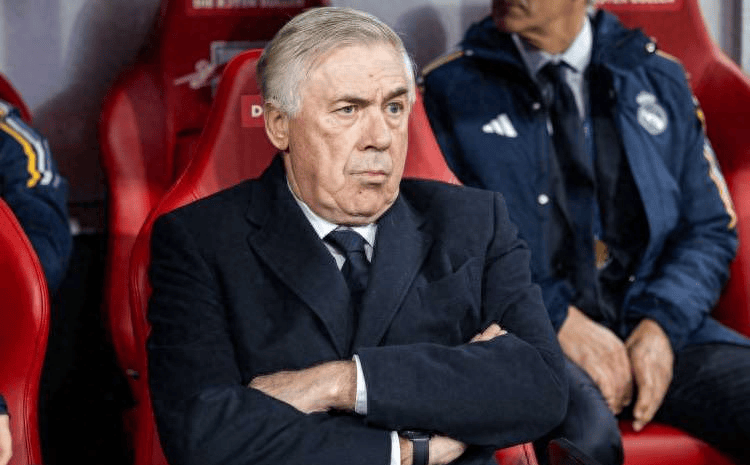 九游娱乐官方-人成绩下滑，是否需要主帅调整