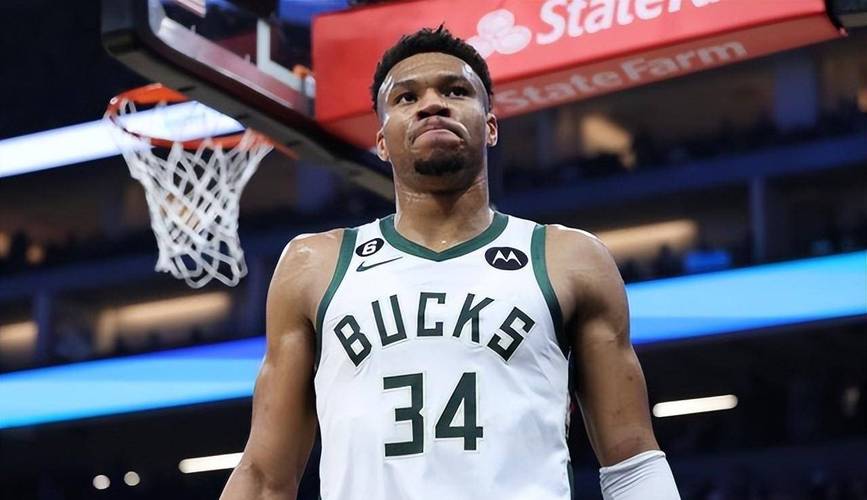 西亞球隊狂勝，挺進半決賽勢不可擋