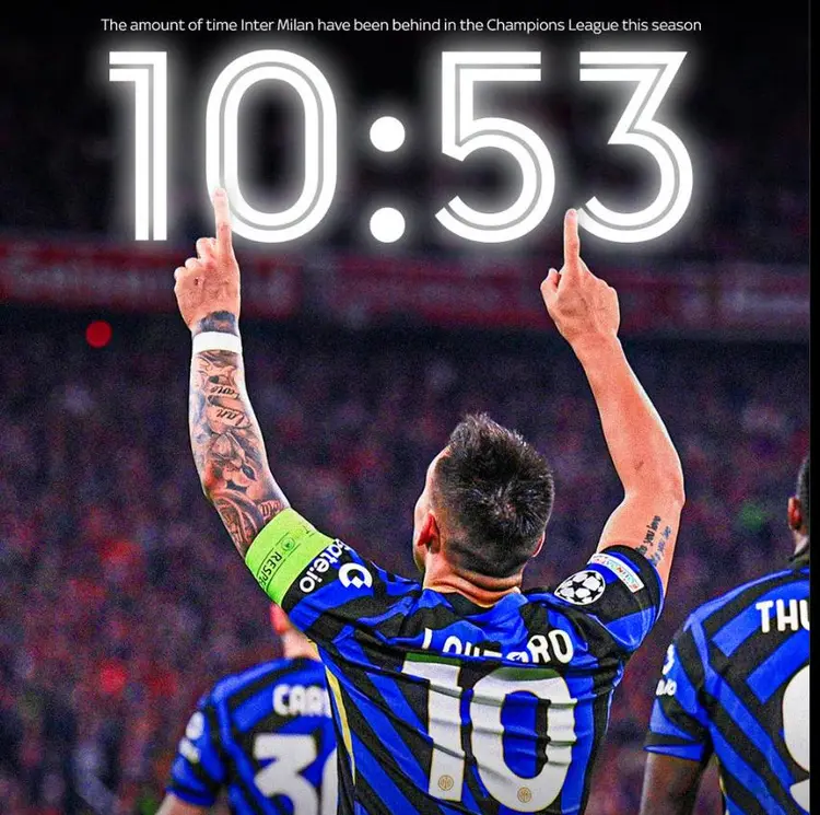 九游体育APP下载-国际米兰客场战平热那亚，难分胜负