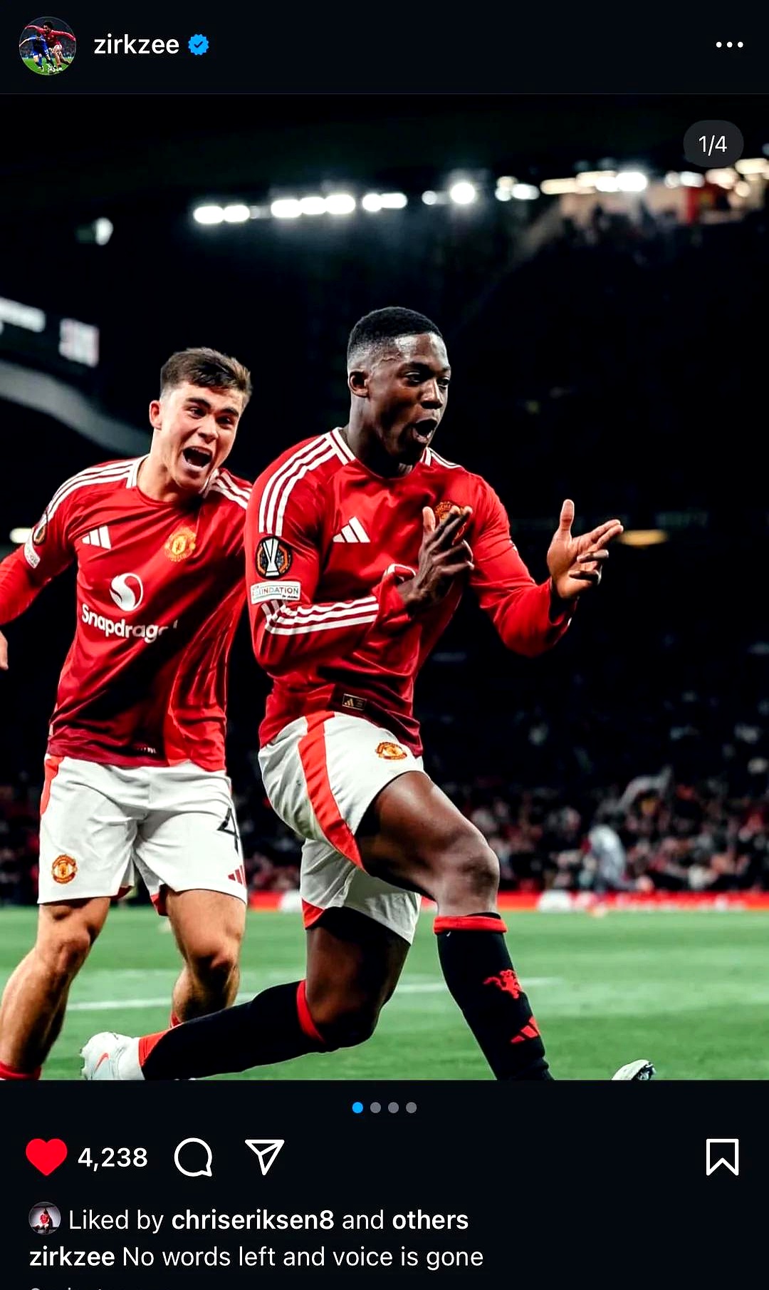 九游APP-曼联客场苦战逼平，志在复仇