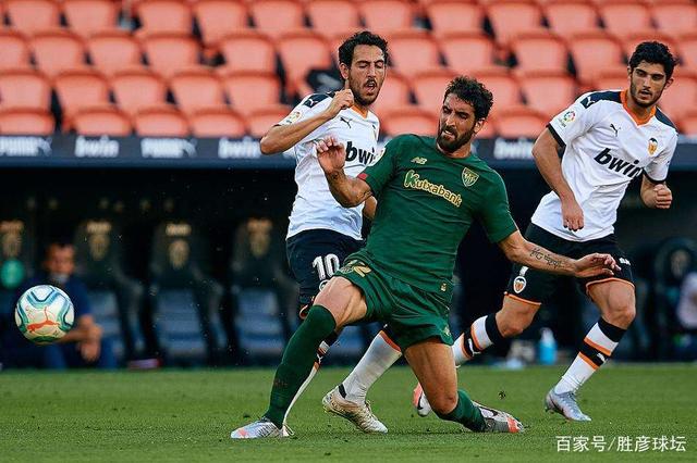 奥赛队主场击败尼斯，豪取三分