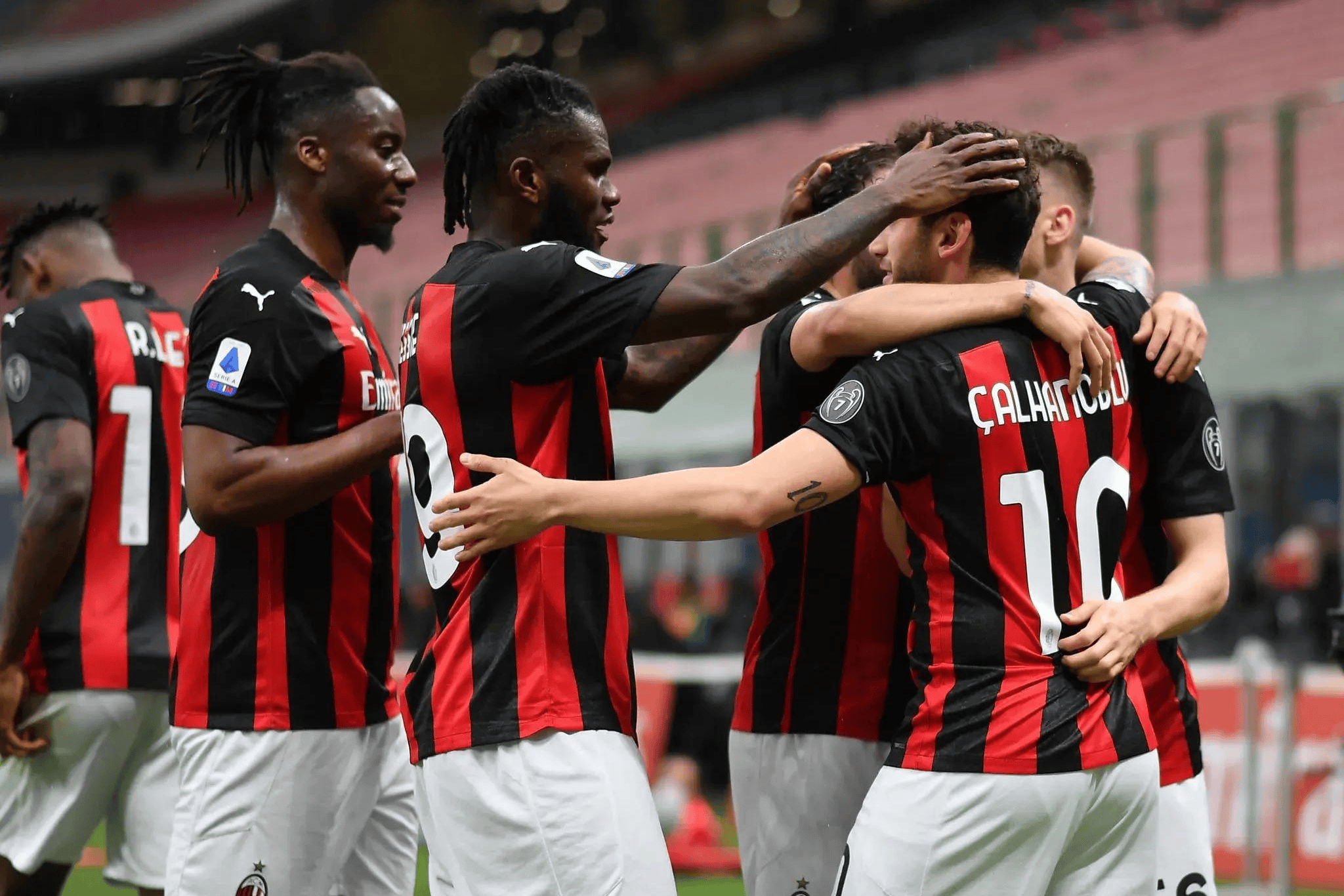 九游体育-那不勒斯欲在主场对阵AC米兰一战定乾坤的简单介绍