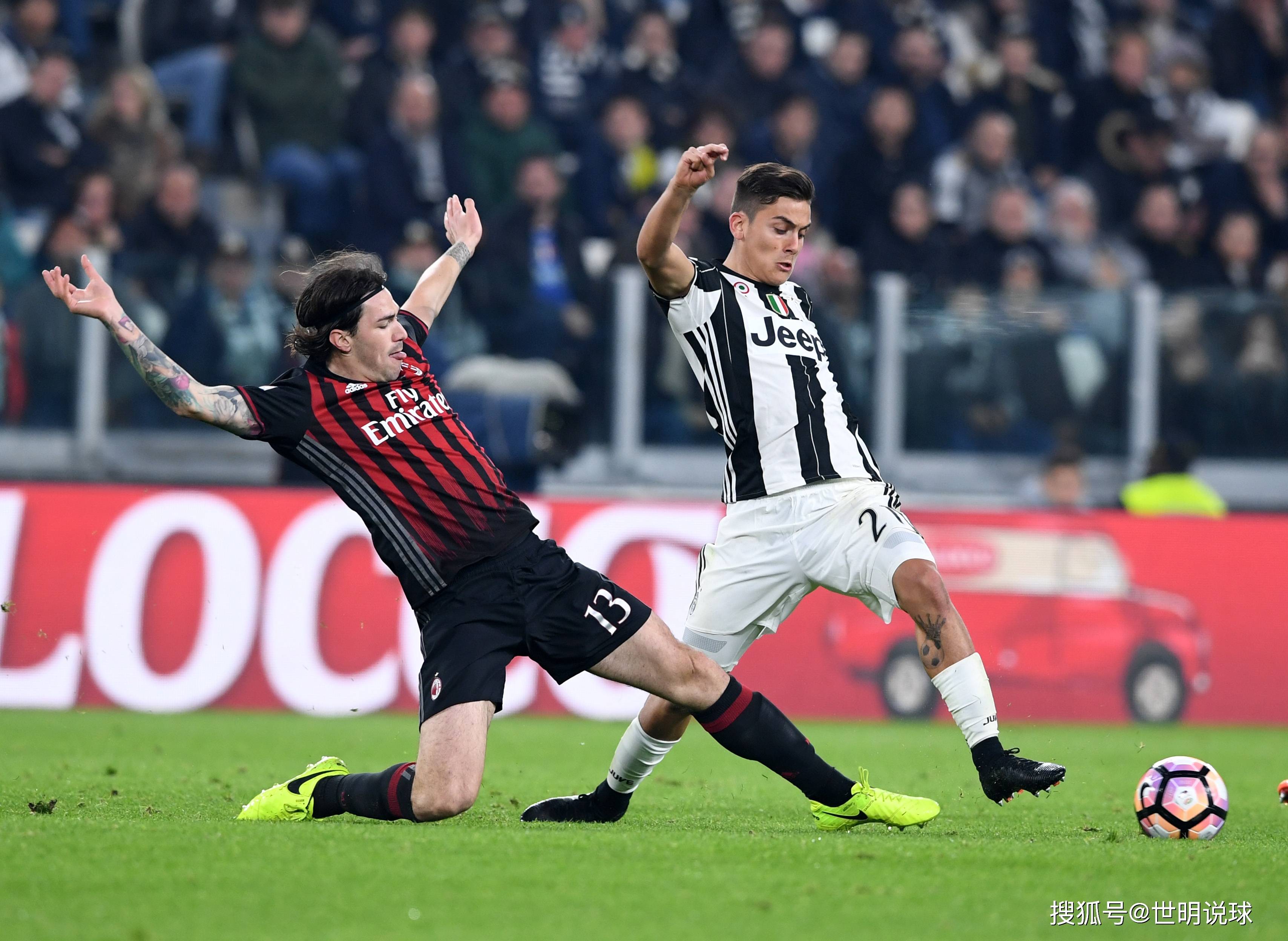 那不勒斯欲在主场对阵AC米兰一战定乾坤的简单介绍