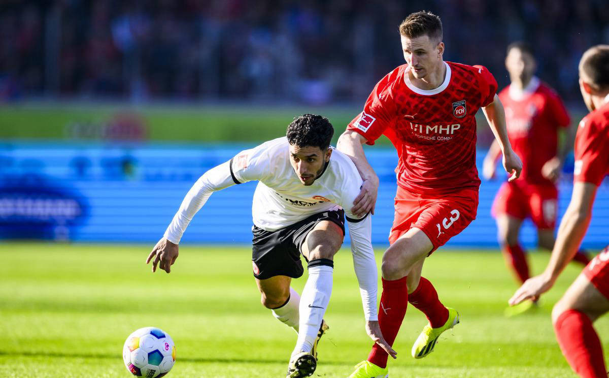 弗赖堡在主场失利，迫切需要调整状态