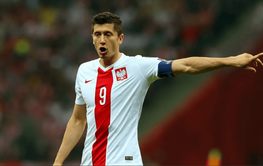 九游游戏-波兰客场胜冰岛欧洲国家联赛热点对决继续