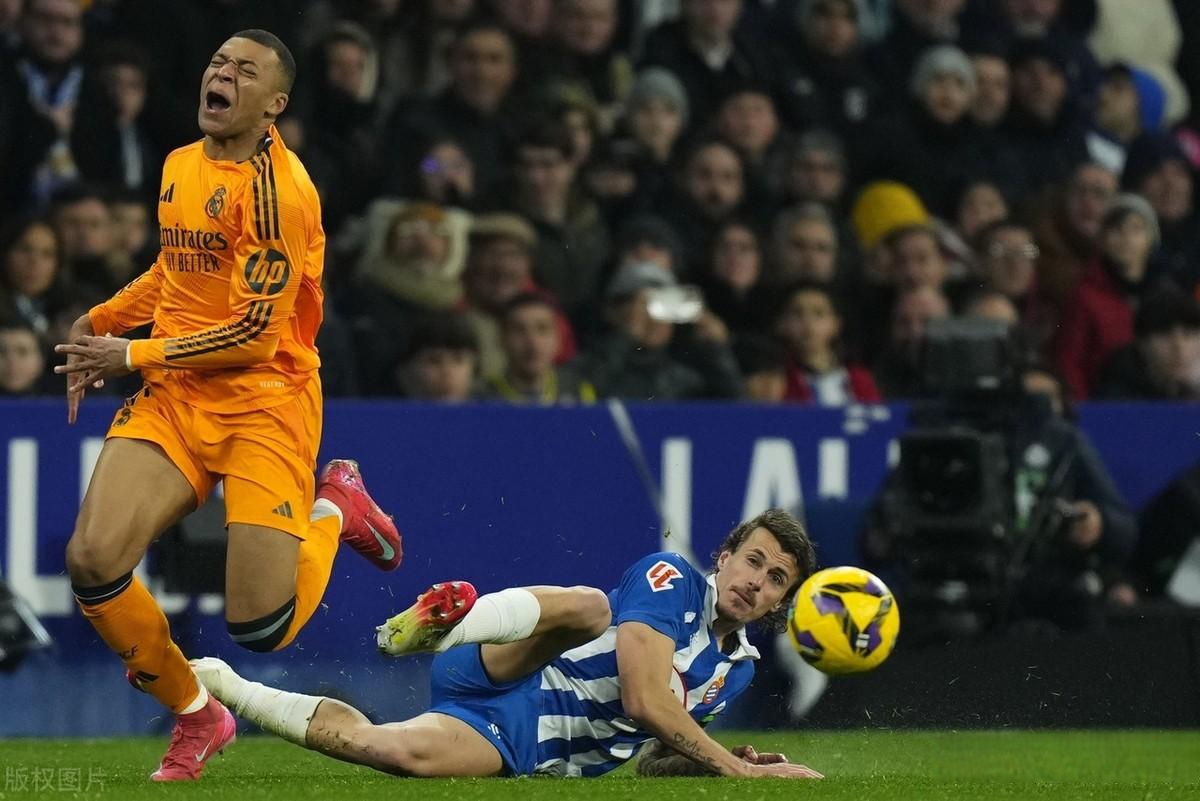 九游娱乐首页-科克破门，皇家马德里逆转击败格拉纳达的简单介绍