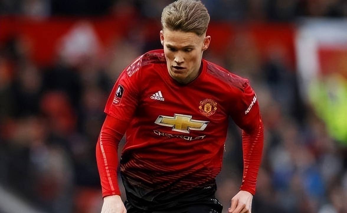 九游官网-苏格兰年轻球员表现亮眼势不减