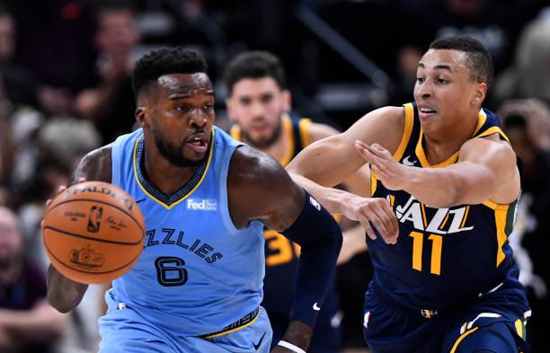 九游中国-卢森堡篮球锦标赛收官，冠军归于实力球队