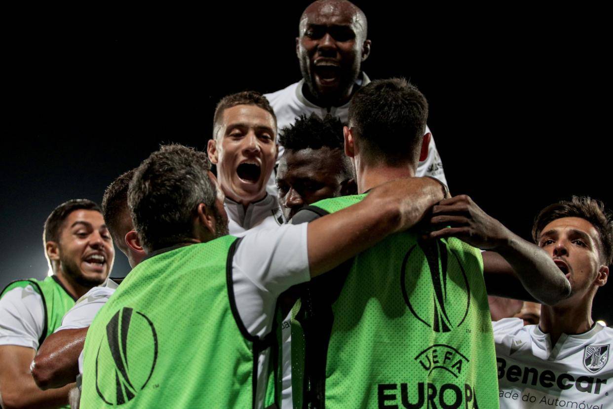 卢森堡篮球锦标赛收官，冠军归于实力球队