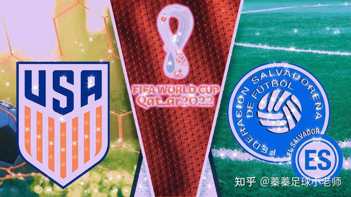 俄亥俄州足球队连胜多场，朝冠军迈进