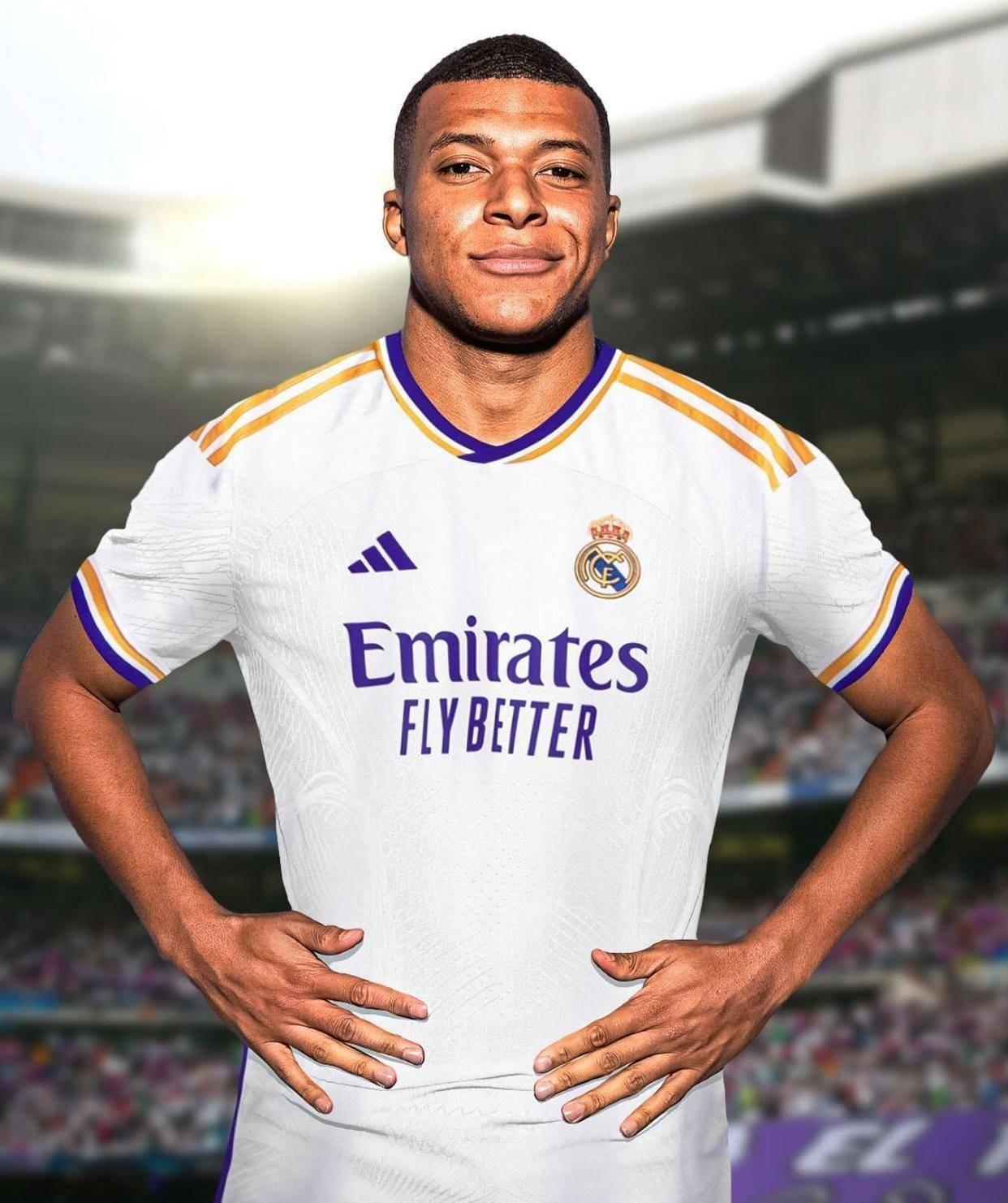 非洲球员在欧洲赛事中异军突起，声名鹊起