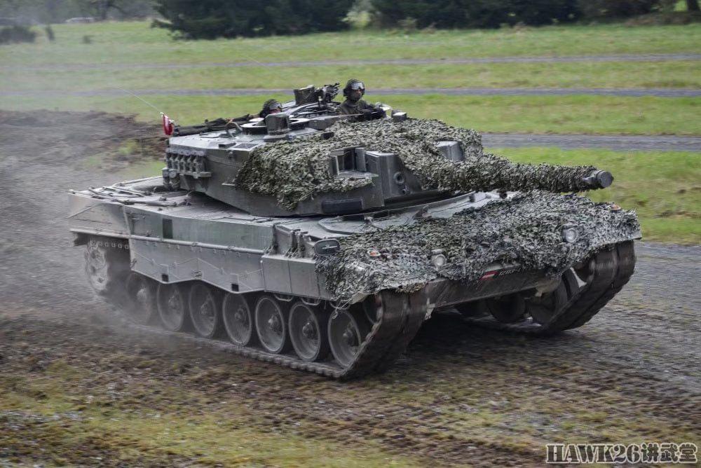 九游娱乐网页-奥地利队激战获胜，正面迎战欧锦赛挑战