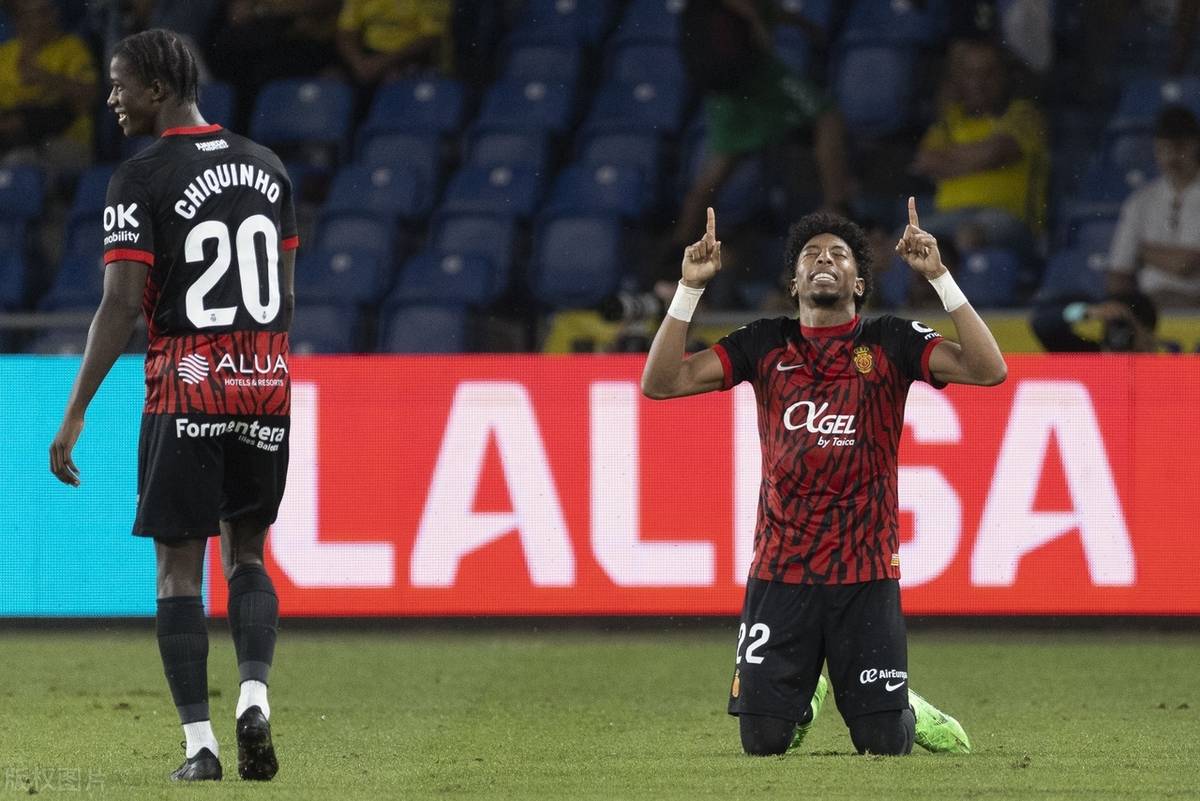 比利亚雷亚尔-输球输球不服输