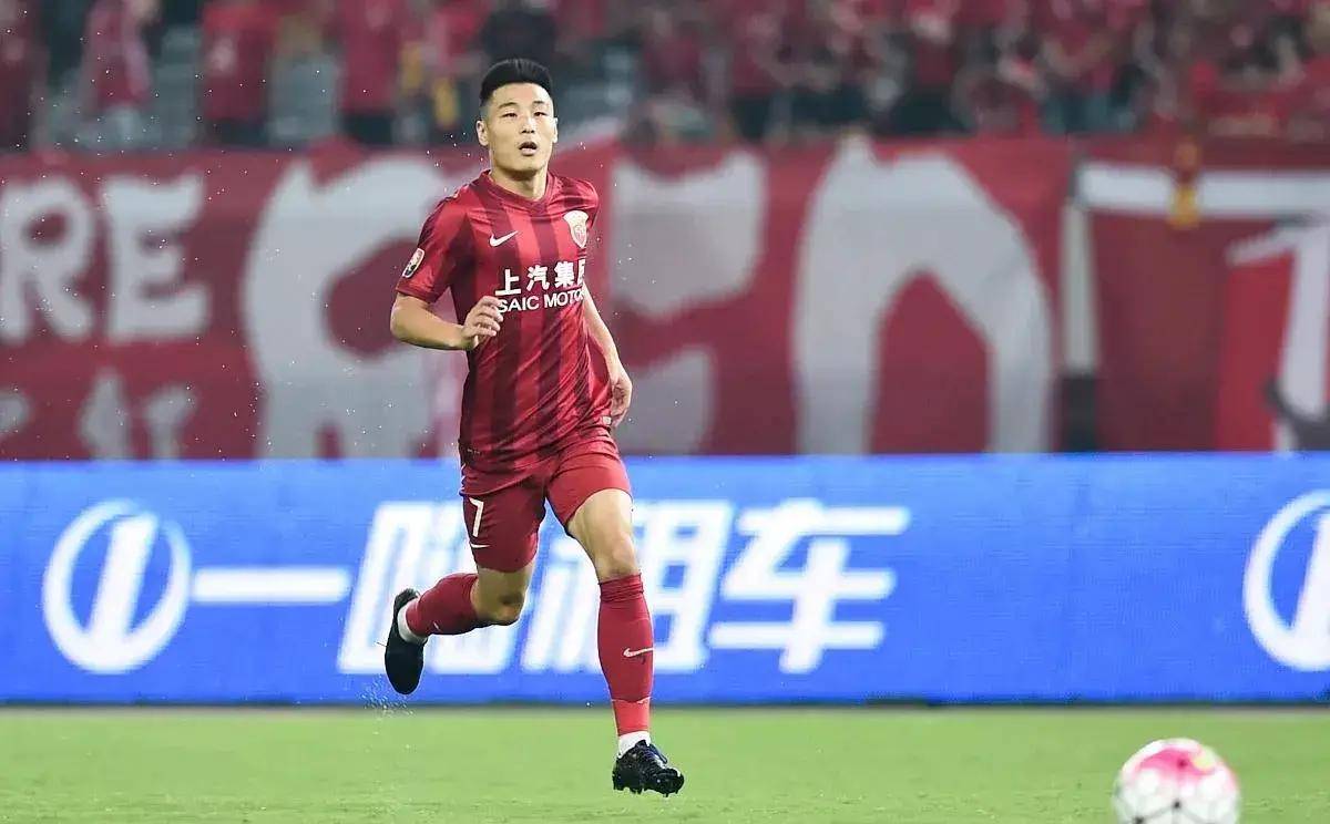 中超新秀，恒大队表现稳健