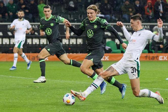 关于柏林联盟新援表现出色，球队状态回升助力保级的信息