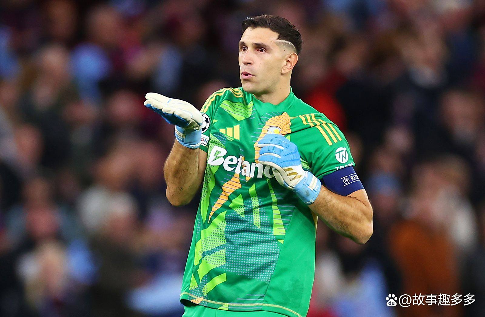 九游VIP-欧洲豪门球队签下阿根廷后卫,增强实力