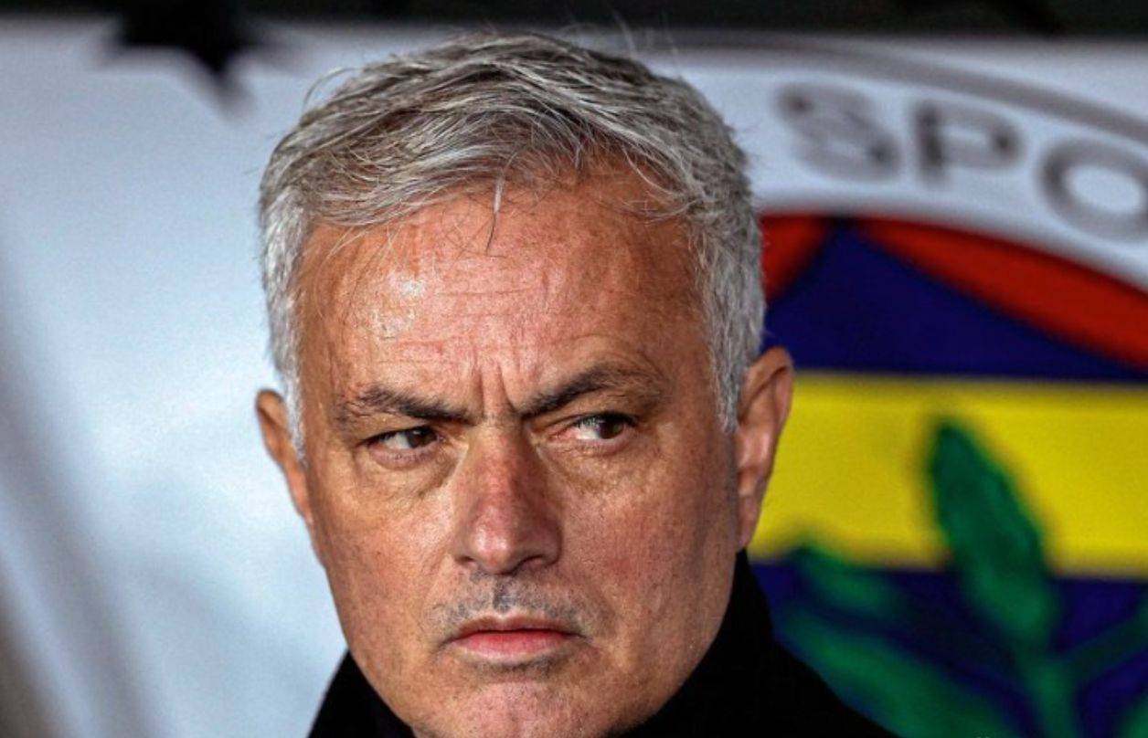 九游APP-贝尔梅相声主场击败对手,豪取胜利