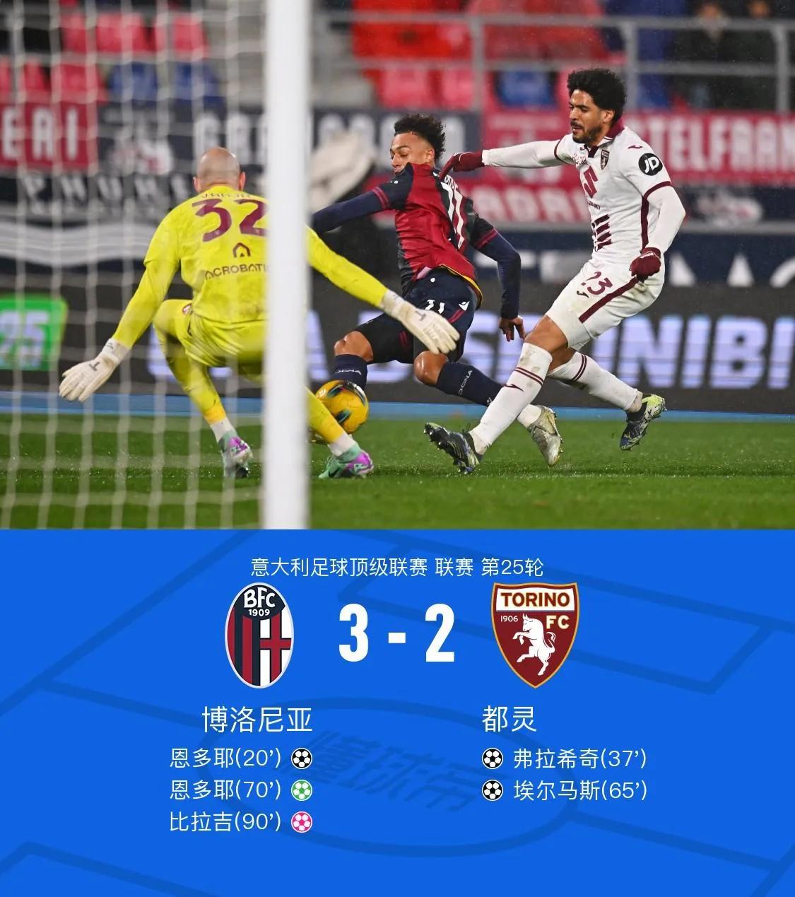 九游官网-关于波兰斯洛文尼亚对垒,争夺八强席位的信息