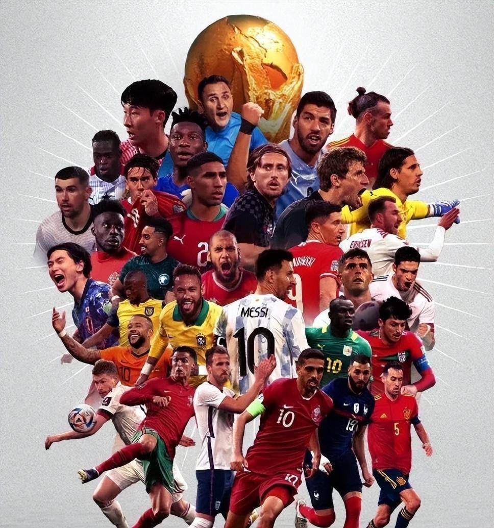 九游体育直播-胜利!波兰队成功击败对手,晋级前景看好