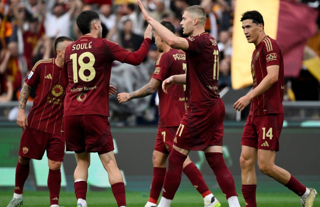 九游娱乐-亚特兰大豪取胜利,击败莱比锡红牛