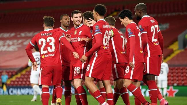 亚特兰大豪取胜利，击败莱比锡红牛