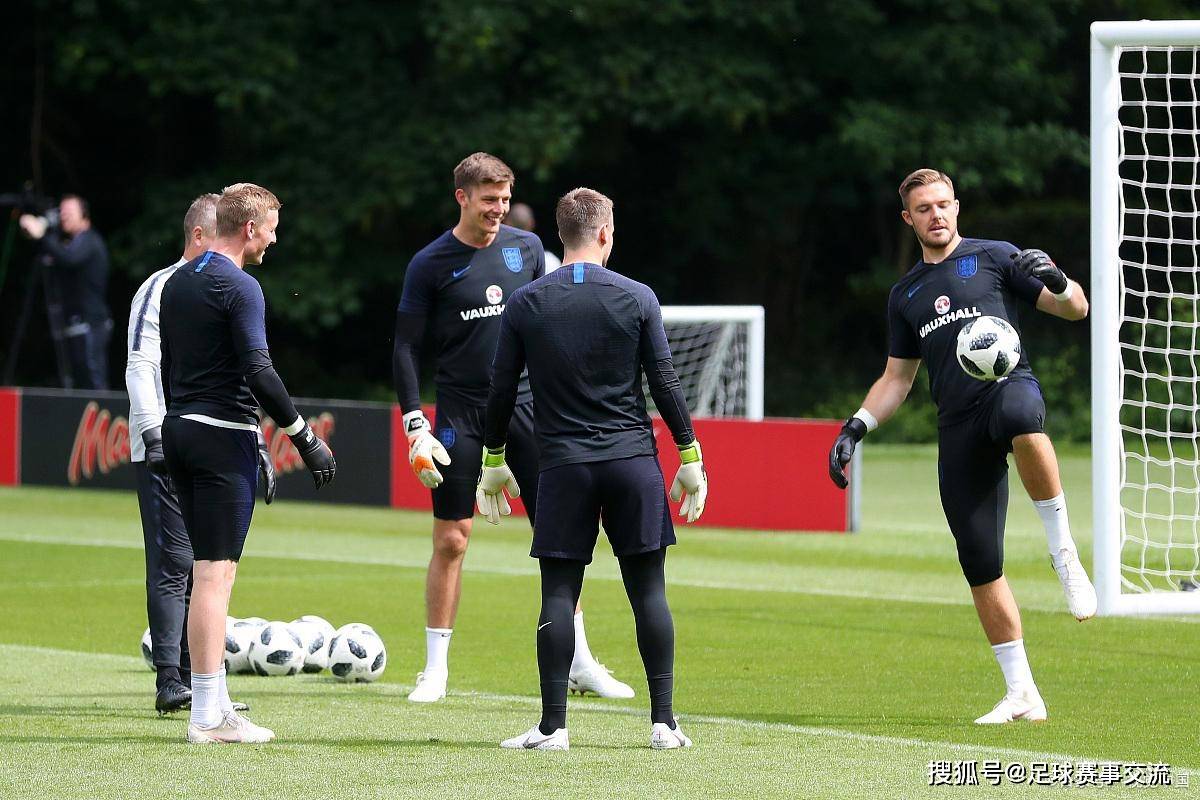 塞尔维亚足球联赛球队在欧洲比赛中积极发挥