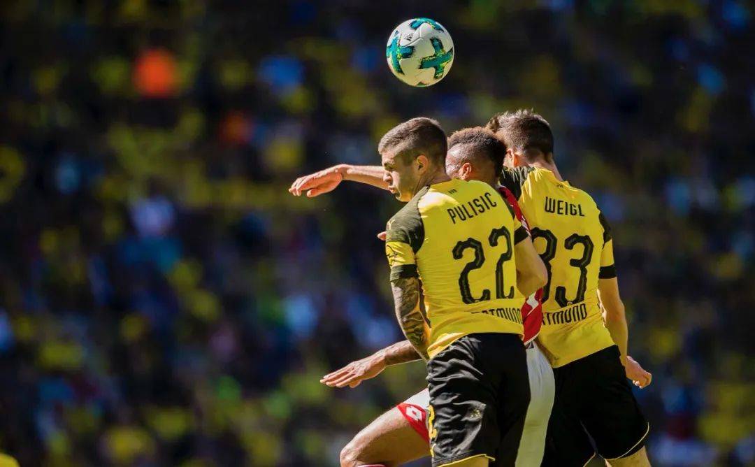 马德里竞技为欧冠比赛做准备