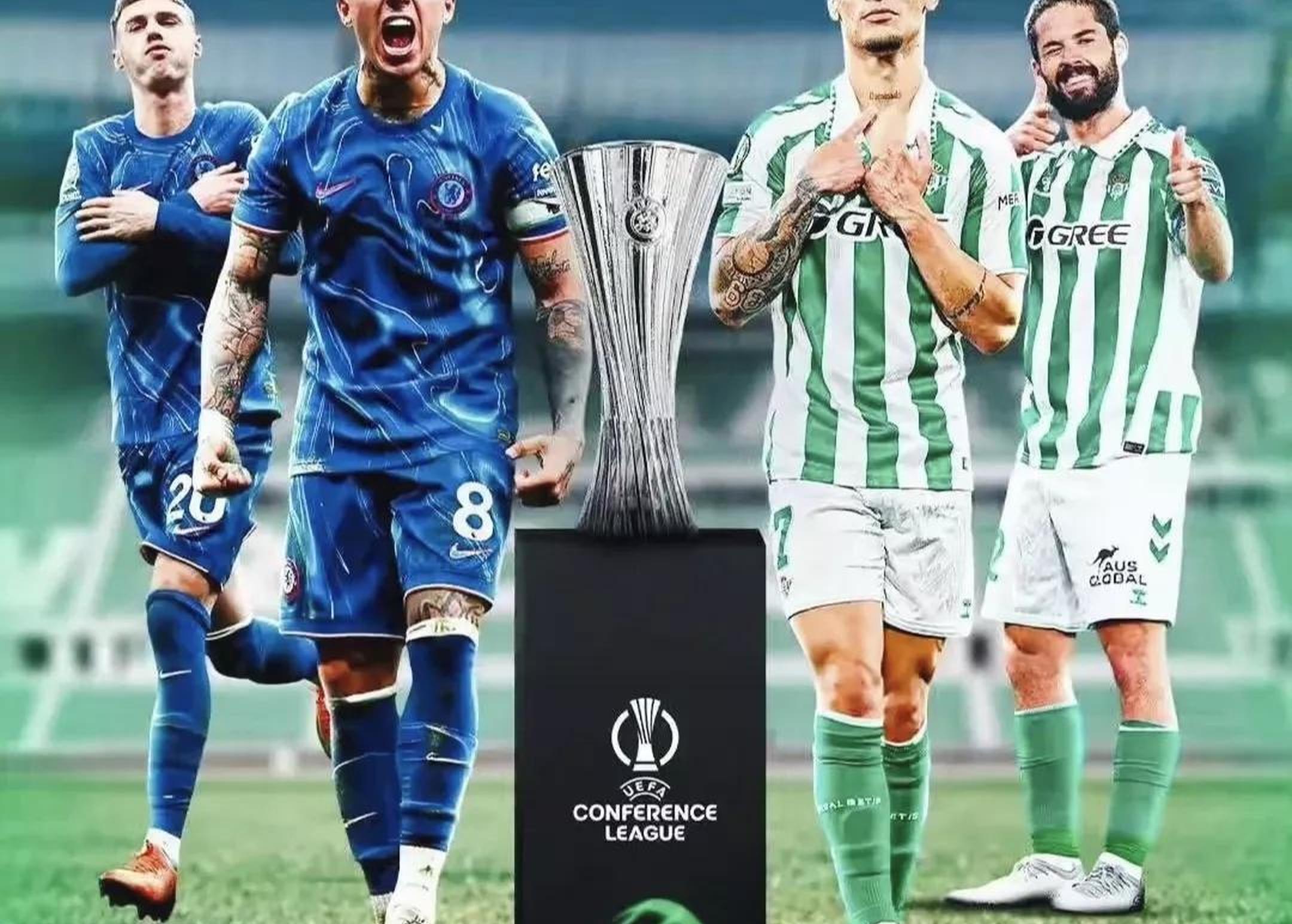 切尔西阵中大将因伤缺阵，影响联赛前景