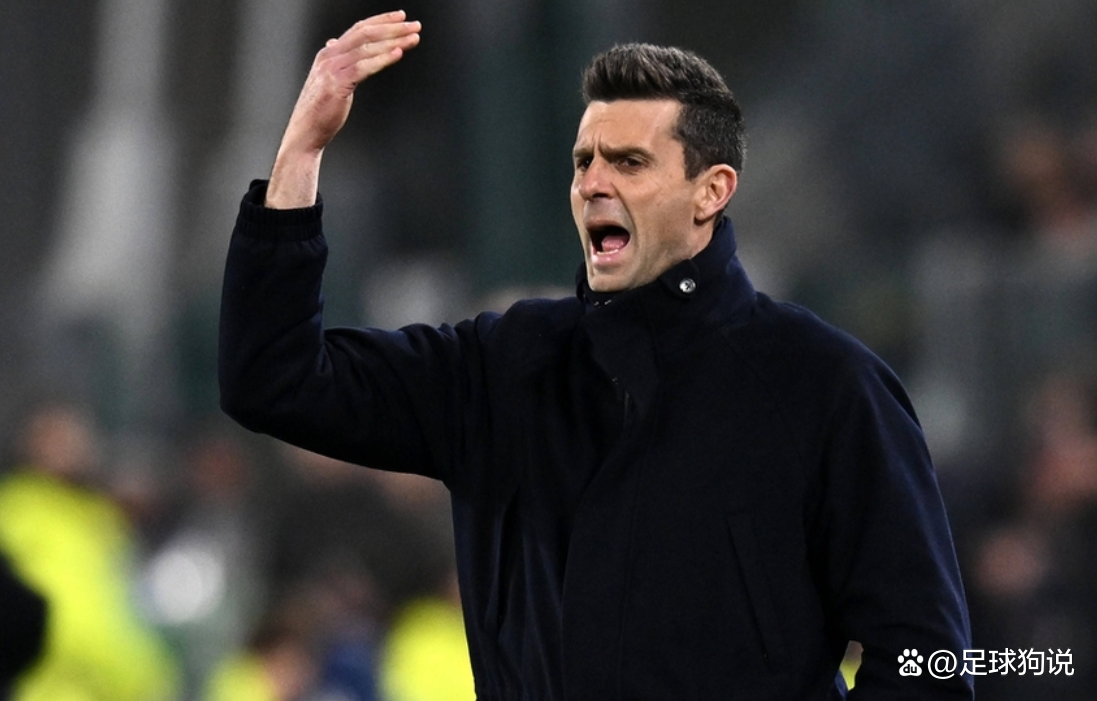 九游娱乐网站-尤文图斯后防稳固不失,助球队战胜强敌取得胜利