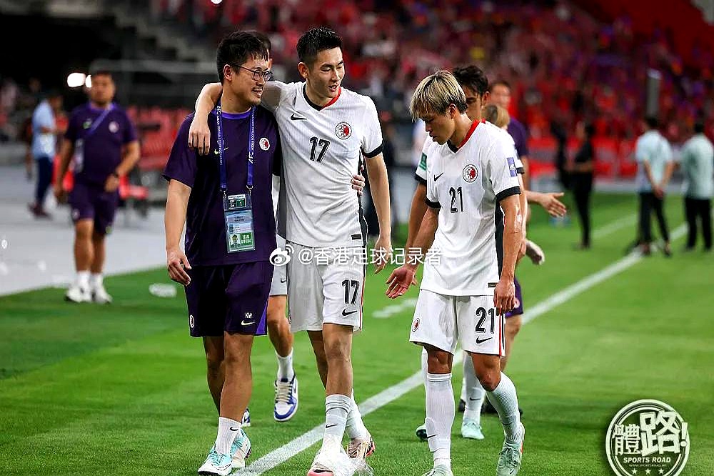 九游娱乐入口-申花球员受伤离场,备战受挫