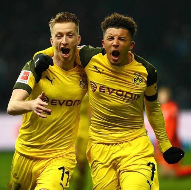 包含柏林双雄遭遇连败，冲击前四名希望渐渐瓦解的词条