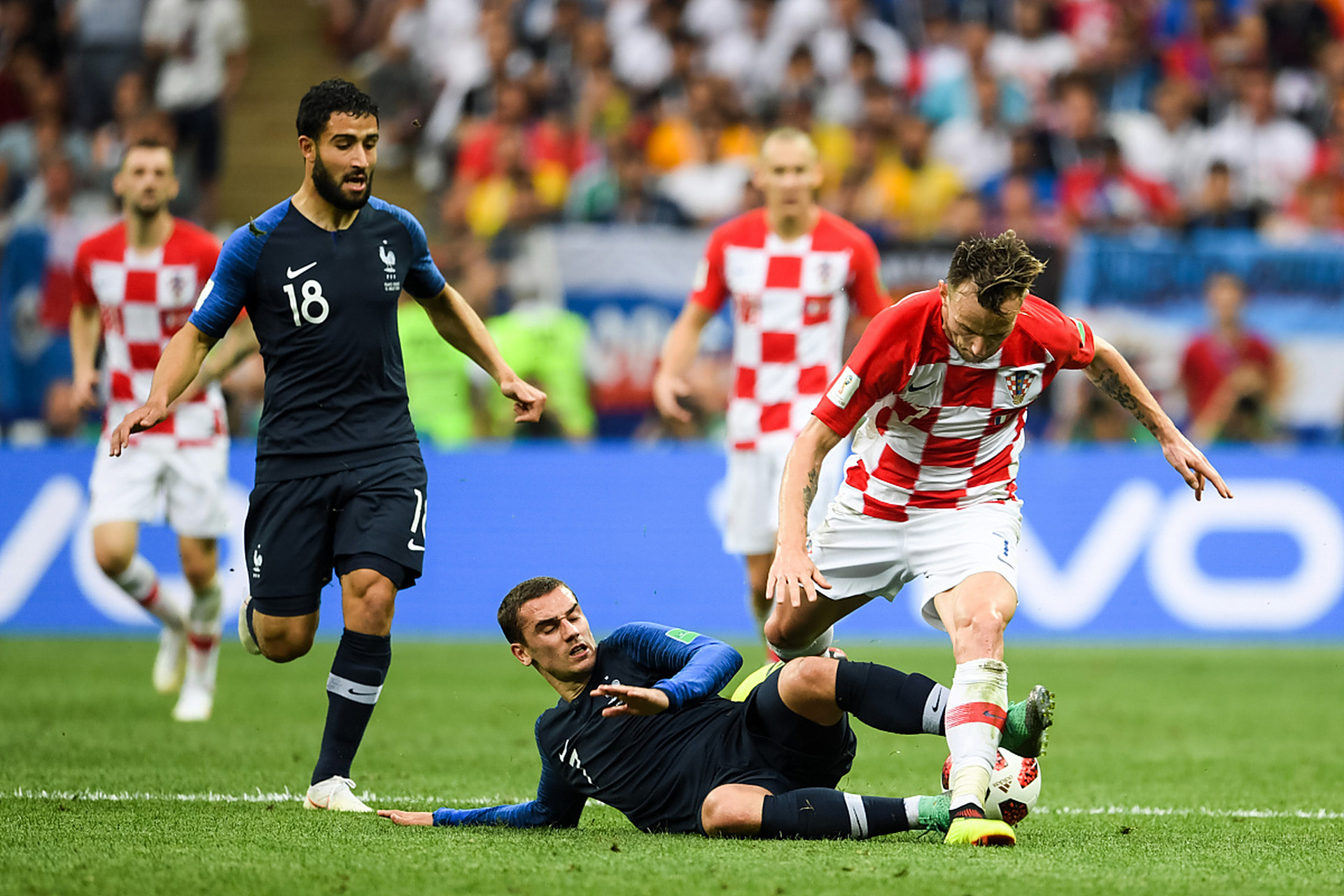 九游VIP-关于欧预赛匈牙利队力争在主场击败威尔士的信息