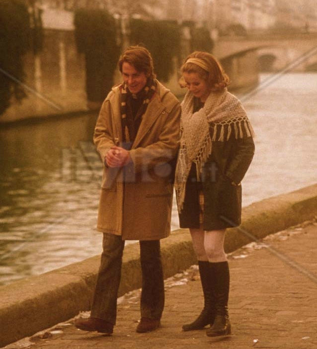 九游娱乐官方网站-贝尔与克里斯蒂亚诺相互竞逐,巅峰对决即将拉开序幕