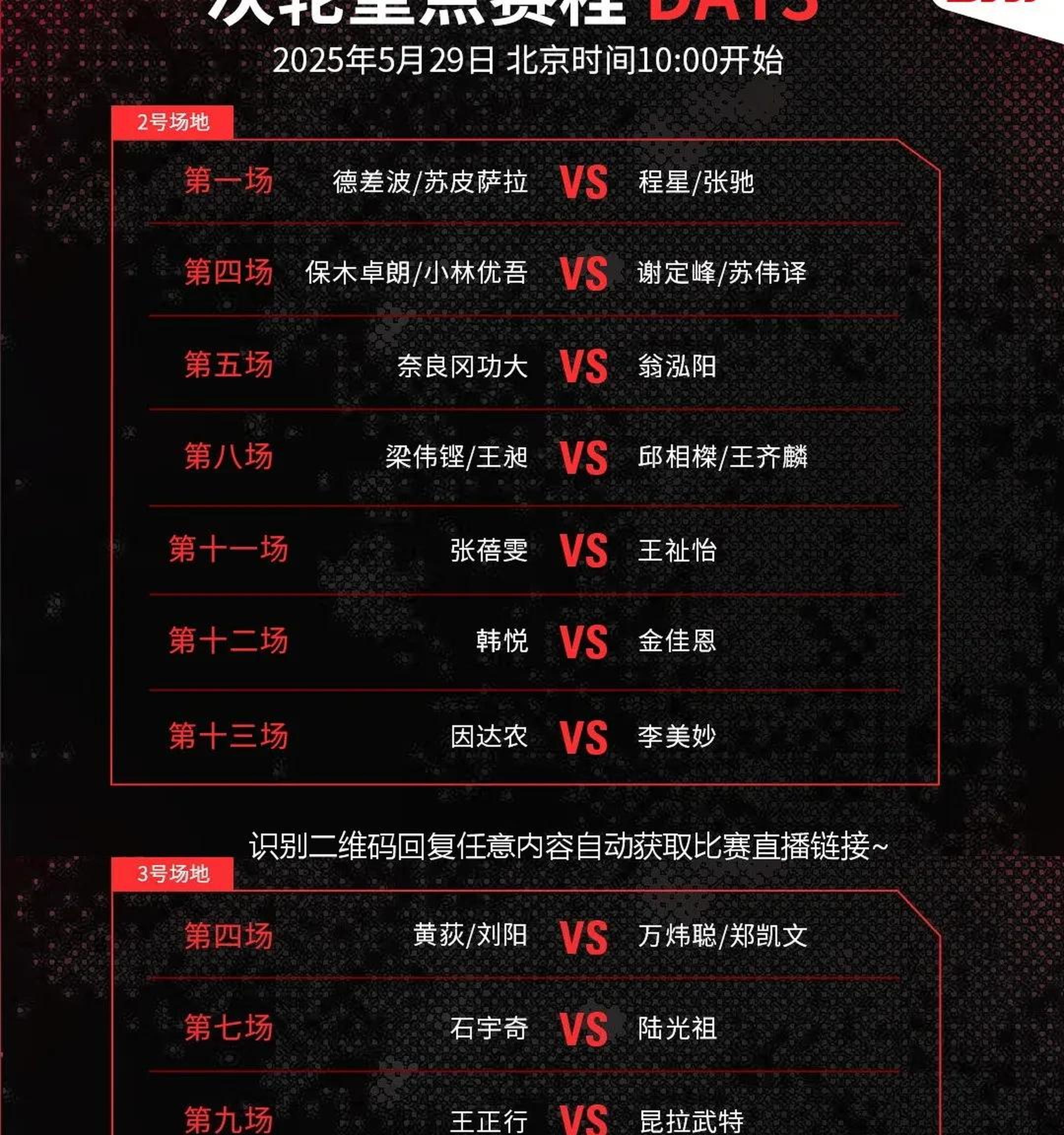 梅开二度！权健双星带队取胜，领跑积分榜