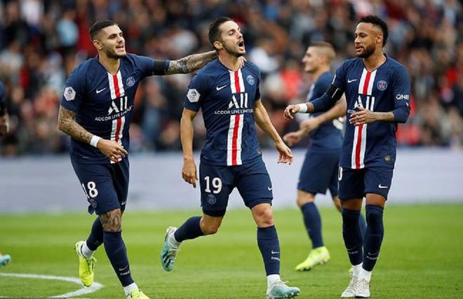 九游娱乐网页-梅斯克服昂热,实力逐渐提升