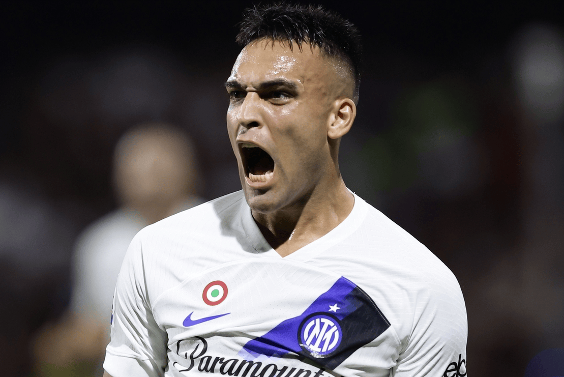 AC米兰客场逆转，实现关键胜利