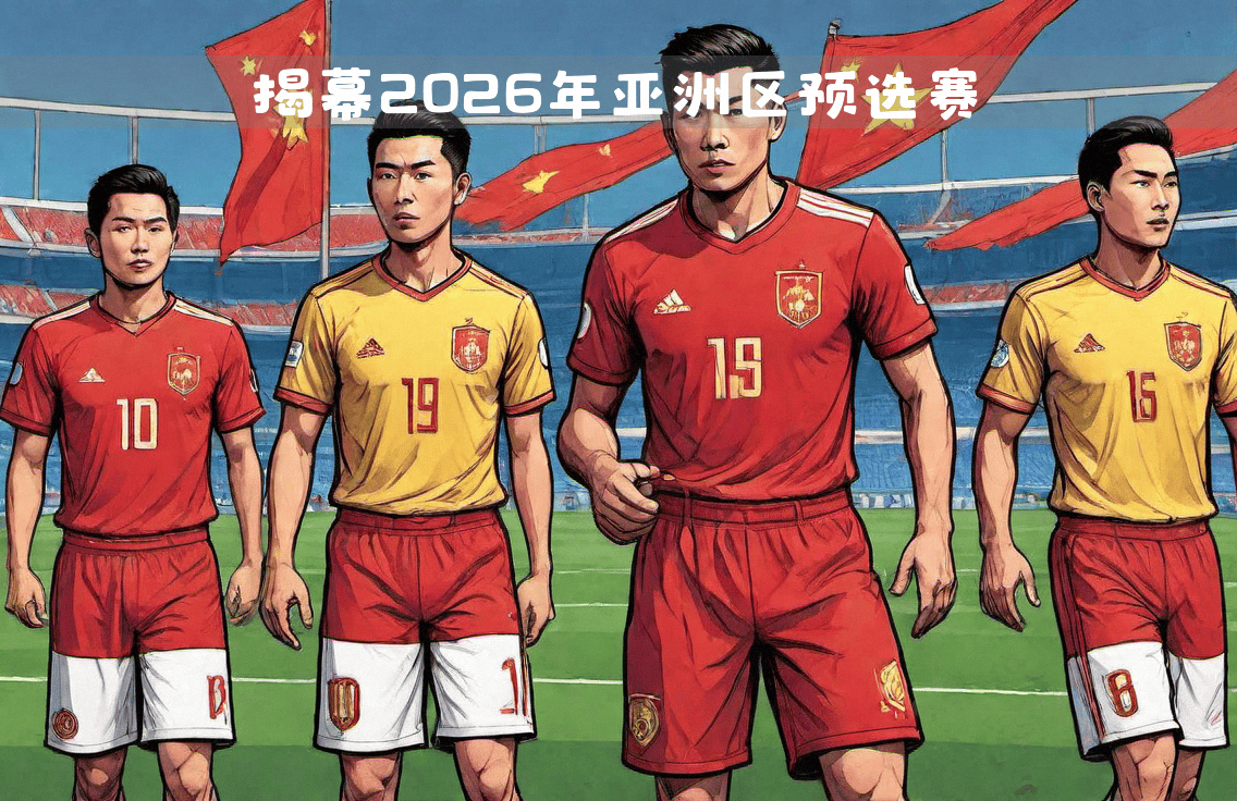 九游娱乐首页-关于亚洲足球强队闪耀巴士拉,备战硬仗的信息