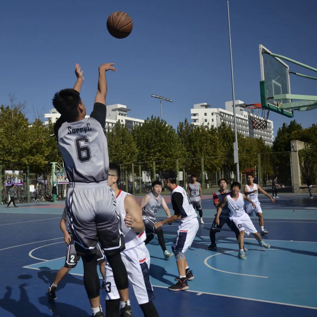 关于阿曼篮球锦标赛预告发布,出战队伍热身备战的信息 关于阿曼篮球锦标赛预告发布,出战队伍热身备战的信息