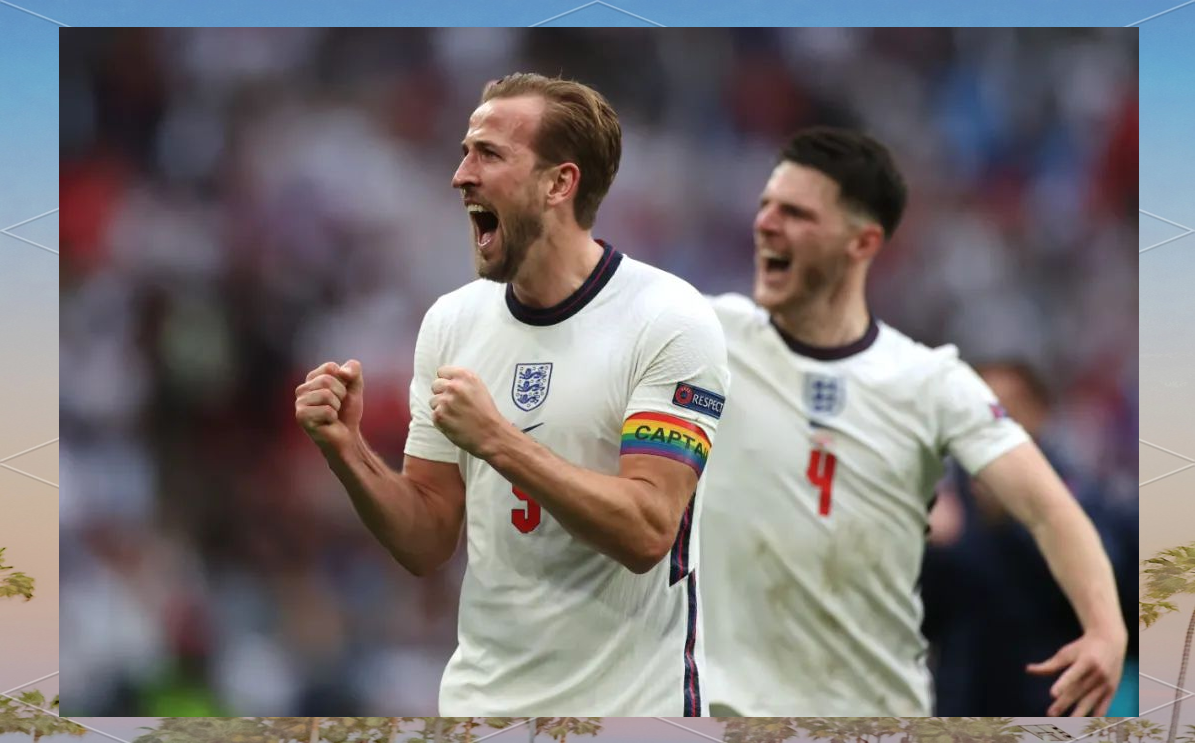 九游app下载-乌克兰队破波兰重围,成功晋级下一轮