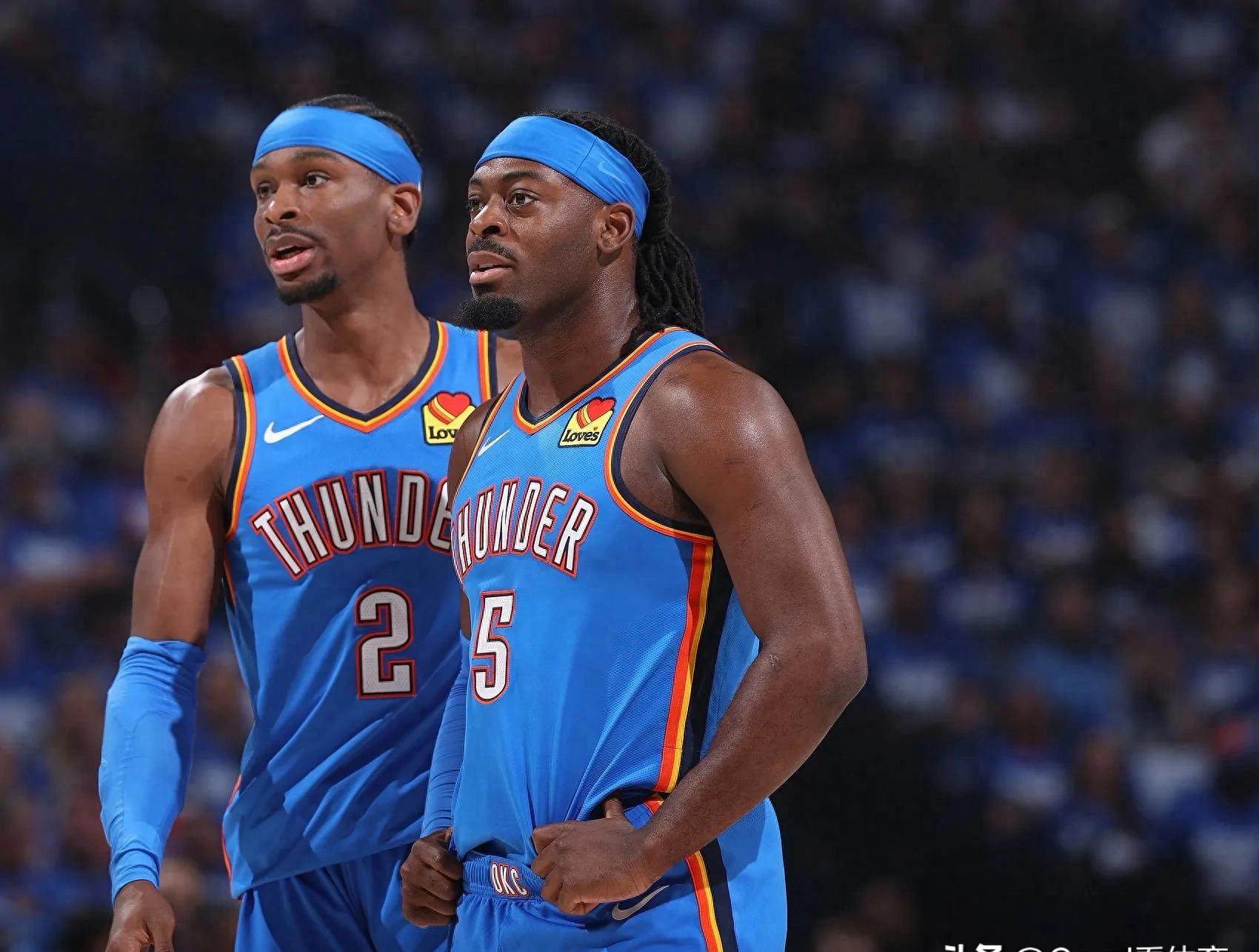 九游体育平台-尼克斯主场告负,继续保持垫底之位