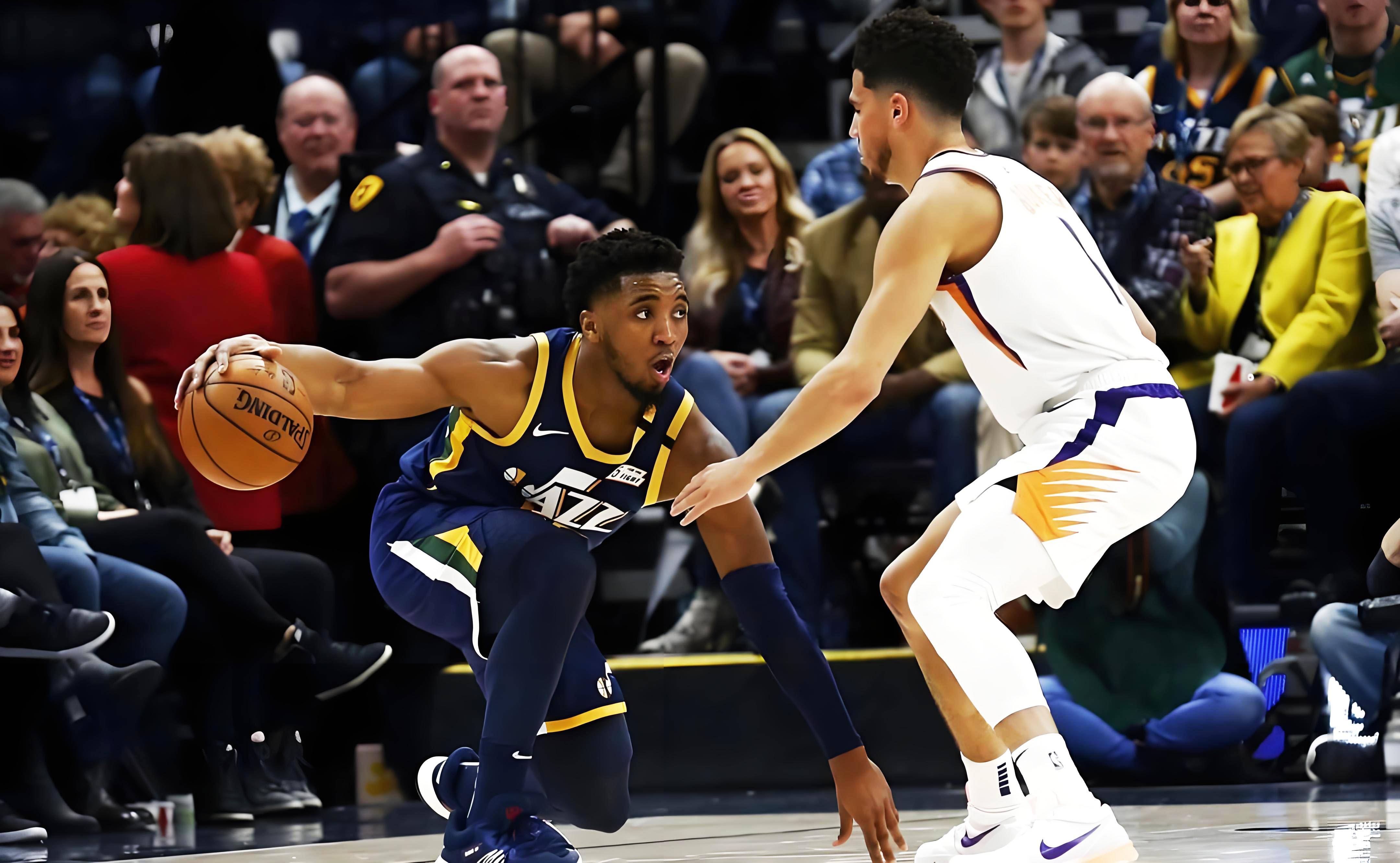 欧洲顶级篮球联赛球员迎来休赛期