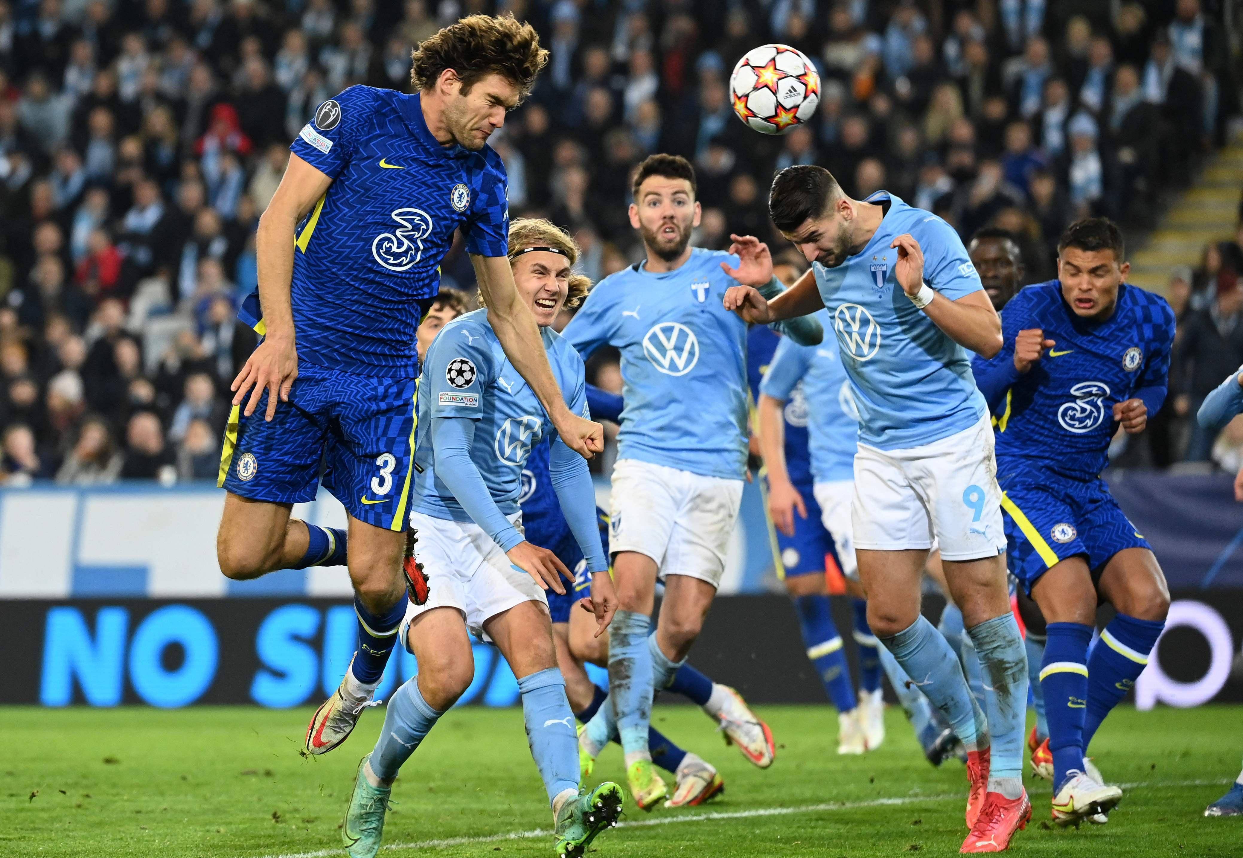 博洛尼亚客场逼平亚特兰大,保持不败 博洛尼亚客场逼平亚特兰大,保持不败