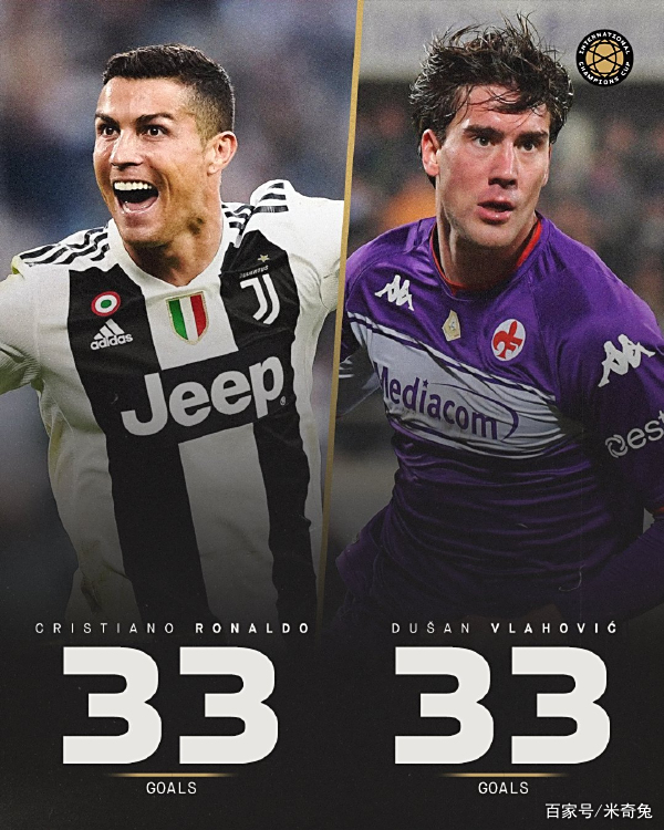 包含锋霸伊布梅开二度，助攻马赛打败对手的词条