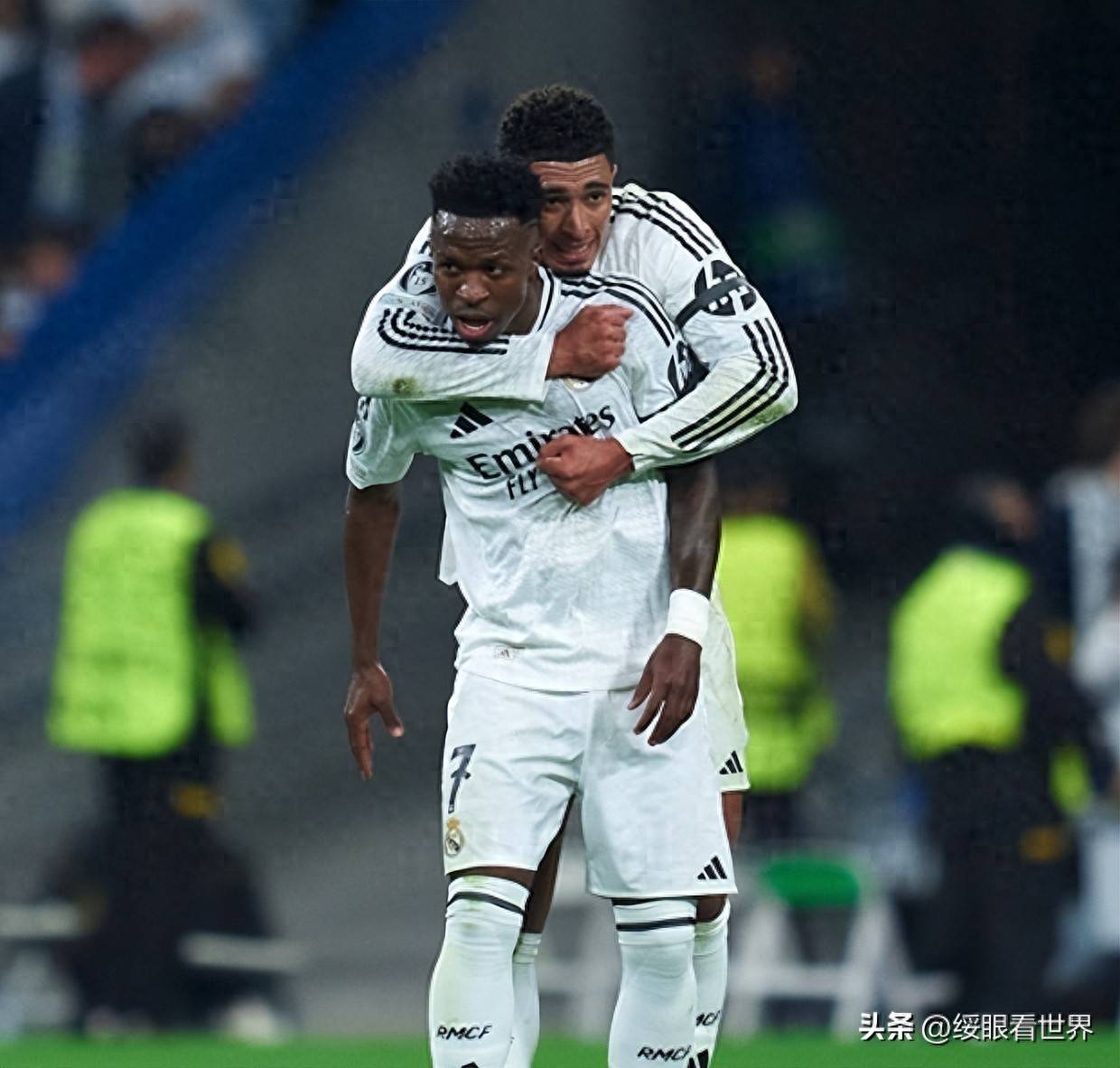 九游娱乐app下载-佛罗伦萨客场不敌劲旅,陷入连败泥沼