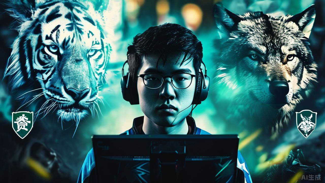 九游游戏-尼泊尔篮球队逆袭成功,力压对手的简单介绍